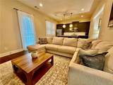 766 Cooper Street - Photo 16