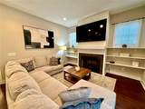 766 Cooper Street - Photo 17
