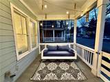 766 Cooper Street - Photo 61