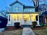766 Cooper Street - Photo 62