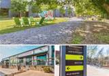766 Cooper Street - Photo 70