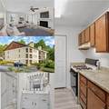 583 Emory Oaks Way - Photo 1