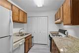 583 Emory Oaks Way - Photo 10