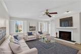 583 Emory Oaks Way - Photo 4