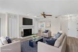 583 Emory Oaks Way - Photo 5