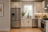 227 Traditions Drive - Photo 12