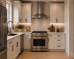 227 Traditions Drive - Photo 13
