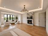 227 Traditions Drive - Photo 16