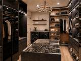227 Traditions Drive - Photo 18