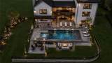227 Traditions Drive - Photo 22