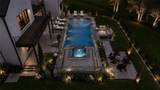 227 Traditions Drive - Photo 23
