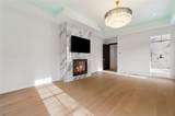 227 Traditions Drive - Photo 26
