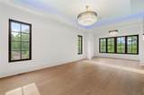 227 Traditions Drive - Photo 27