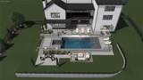 227 Traditions Drive - Photo 30