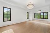 227 Traditions Drive - Photo 35