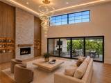 227 Traditions Drive - Photo 5