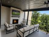 227 Traditions Drive - Photo 7