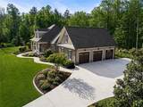 2995 Gum Creek Road - Photo 1