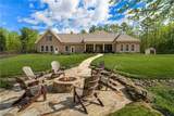 2995 Gum Creek Road - Photo 3
