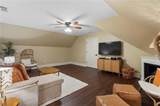 2995 Gum Creek Road - Photo 31