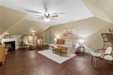 2995 Gum Creek Road - Photo 32