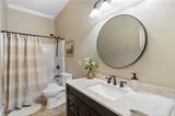 2995 Gum Creek Road - Photo 33