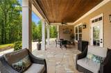2995 Gum Creek Road - Photo 36
