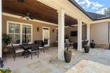 2995 Gum Creek Road - Photo 38