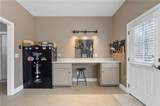 2995 Gum Creek Road - Photo 41