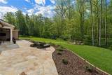 2995 Gum Creek Road - Photo 42