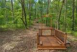 2995 Gum Creek Road - Photo 43