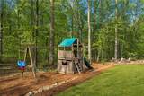 2995 Gum Creek Road - Photo 44