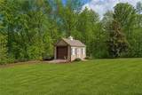 2995 Gum Creek Road - Photo 45