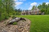 2995 Gum Creek Road - Photo 48