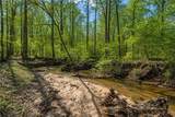 2995 Gum Creek Road - Photo 49