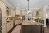 2995 Gum Creek Road - Photo 5