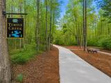 2995 Gum Creek Road - Photo 50