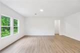 5360 Heron Bay Boulevard - Photo 12