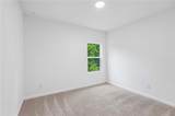 5360 Heron Bay Boulevard - Photo 13
