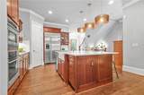 385 15TH Street - Photo 11