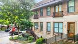 385 15TH Street - Photo 3