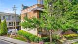 385 15TH Street - Photo 4