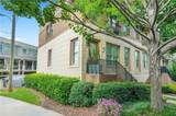 385 15TH Street - Photo 5