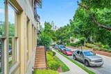 385 15TH Street - Photo 6