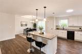 1374 Hardigree Road - Photo 3