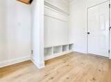 507 Grand Wehunt Drive - Photo 10