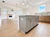 507 Grand Wehunt Drive - Photo 11