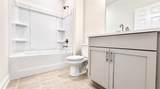507 Grand Wehunt Drive - Photo 13