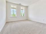 507 Grand Wehunt Drive - Photo 9