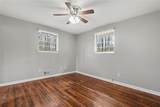 2116 Terry Lane - Photo 7